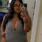 @hawaiianbabyxxx leaks Onlyfans photos free 

 picture 1