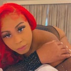 View hawaiiangoddess1 (Hawaiian goddess) OnlyFans 1 Photos and 6 Videos for free 

 picture 1