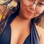 View hawaiianstar OnlyFans videos and photos for free 

 picture 1
