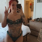 @hawaiianxpunch leaks Onlyfans photos free 

 picture 1