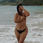 @hawaiifree leaks Onlyfans videos and photos free 

 picture 1