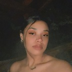 View hawaiihotti OnlyFans videos and photos for free 

 picture 1