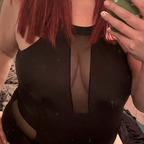 View Malua (hawaiimalua) OnlyFans 122 Photos and 9 Videos leaks
picture 1
