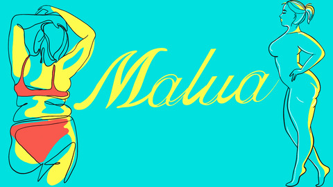 View Malua (hawaiimalua) OnlyFans 122 Photos and 9 Videos leaks 

 picture 2