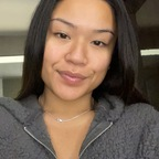Get Free access to @hawaiixbaddie (Tahtiana M) Leak OnlyFans 

 picture 1