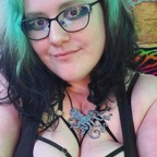 hawke420 (Marian Hawke) OnlyFans Leaked Content 

 picture 1