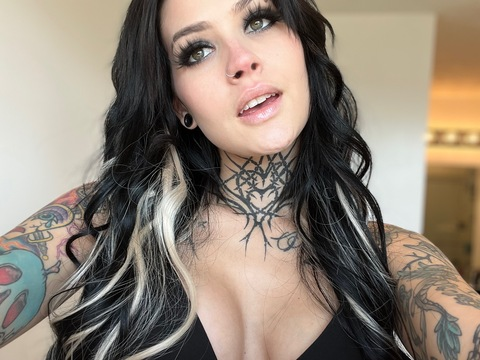 Download hawkhatesyouxxfree OnlyFans videos and photos free 

 picture 2