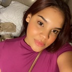 hawkins_kathii OnlyFans Leaked 

 picture 1