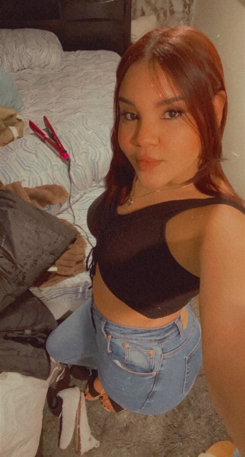 hawkins_kathii OnlyFans Leaked 

 picture 2