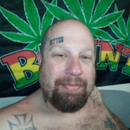@hawkman420 leaks Onlyfans gallery for free 

 picture 1