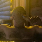 View hawkthunder OnlyFans content for free 

 picture 1