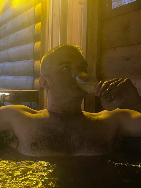 View hawkthunder OnlyFans content for free 

 picture 2