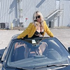 hawtblonde OnlyFans Leaks (8 Photos and 0 Videos) 

 picture 1