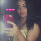 View hawtemochikkah (Anna) OnlyFans 9 Photos and 1 Videos leaked 

 picture 1