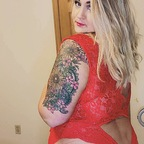 hawtie.tawtie OnlyFans Leaked 

 picture 1
