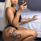 hawttkoko (HAWTKOKO) OnlyFans Leaked Videos and Pictures 

 picture 1