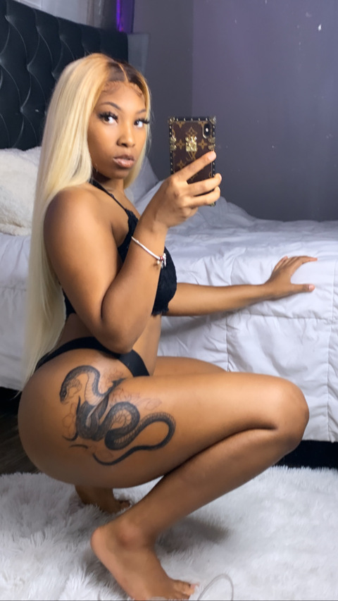 hawttkoko (HAWTKOKO) OnlyFans Leaked Videos and Pictures 

 picture 2