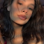 Onlyfans leaks haxxahbb 

 picture 1