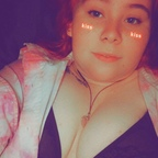 Download hay-hay OnlyFans videos and photos free 

 picture 1