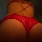hay.bxbyxxx OnlyFans Leaks 

 picture 1
