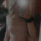 View hay.hay34737 OnlyFans content for free 

 picture 1