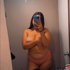 hay.oxx OnlyFans Leaks 

 picture 1