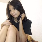 Onlyfans free hayamimai 

 picture 1