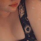 @hayandherstories leaks Onlyfans videos free 

 picture 1