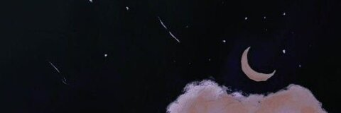 hayang_i leaked gallery photo 2
