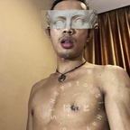 View Why you so obsessed with me ? (hayato_si) OnlyFans 246 Photos and 88 Videos leaks 

 picture 1