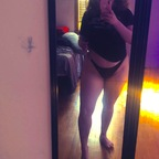 Onlyfans free haybabay 

 picture 1