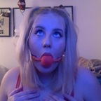 Get Free access to haybabe01 Leak OnlyFans 

 picture 1