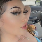 @haybaby.3000 leaks Onlyfans photos for free 

 picture 1