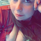 View haybaebae80085 (Haybae 😘) OnlyFans 12 Photos and 3 Videos for free 

 picture 1