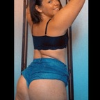 haybalesandbooty OnlyFans Leaks (32 Photos and 2 Videos) 

 picture 1