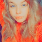 Free access to @haybay0320 (Babygirl❤️‍🔥) Leaks OnlyFans 

 picture 1