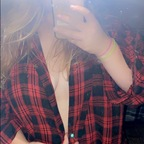 haybay222 OnlyFans Leaked Photos and Videos 

 picture 1