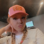 haybaye14 OnlyFans Leaks (18 Photos and 15 Videos) 

 picture 1