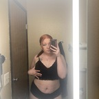 Free access to haybby23 (Haley) Leak OnlyFans
picture 1