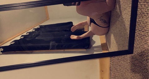 haybbyy OnlyFans Leaked (108 Photos and 22 Videos) 

 picture 2