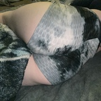 View haybear (HayleaBear) OnlyFans 0 Photos and 1 Videos for free 

 picture 1