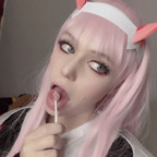 haybearcosplay OnlyFans Leak 

 picture 1