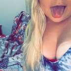 Download haybird OnlyFans content for free 

 picture 1
