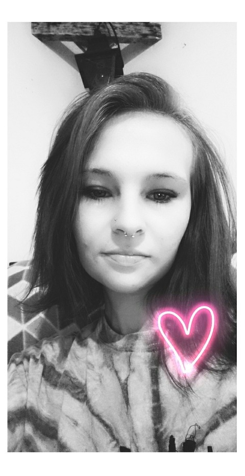 View haybug2233 OnlyFans content for free 

 picture 2