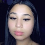 haydeeclaribel (haydee) free OnlyFans Leaked Videos and Pictures 

 picture 1