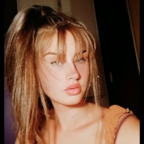 haydeeeeee (Haydee) free OnlyFans Leaks 

 picture 1