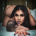 Free access to haydeesofii (Sofia Hernandez) Leaks OnlyFans 

 picture 1