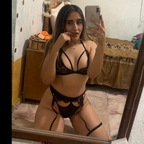 Free access to @haydeesoto (Haydee Soto 🔝15%) Leaked OnlyFans 

 picture 1