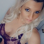 Download hayden_25 OnlyFans videos and photos free 

 picture 1