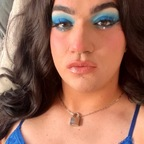 @hayden_hell leak Onlyfans photos free 

 picture 1